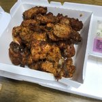 [19] 나 남자친구 <b>집</b>갔는데...