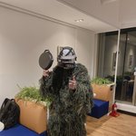 [빅톤] 세준아ㅋㅋㅋㅋㅋㅋㅋ
