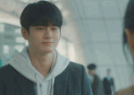 경우의 수 보는 중인데