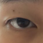 <b>쌍테</b> 일케 하는거 맞냐..??