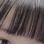 [꼭조언부탁] 앞머리가 <b>번식</b>해 도와줘