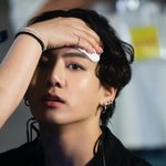 [댓글부탁해] 정국 디스패치 <b>화보</b>.<b>jpg</b>