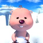 10년대 애들은 00년대 애들 <b>꼰대</b>처럼 보이겟고