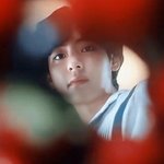 [방탄소년단] 어제는 암매장 당하고 오늘은 쓰레기<b>통행</b>