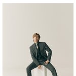 [알페스] ㅂㅁ 진짜
