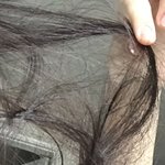 [이것좀봐줘] 아 ㅅ<b>l</b><b>발</b> 머리엉킴 ㅅㅂㅅㅂㅅㅂㅅㅂ