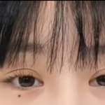[ㅈㄱㄴ] 얘들아 아이들 수진눈 <b>쌍수</b>로 ㄱㄴ....?