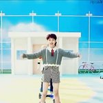 [NCT즌] ㅂ...ㅂ...바..반....반ㅂ...반바...ㅈ....