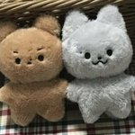 추반 안 하면 미래 남편 <b>판남</b>