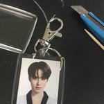 이거 뭐임?????