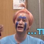 [댓글부탁해] 온클 결과<b>처리</b> 한번만 들어와줘ㅠㅠ