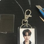 추반 안해주면 돈고에 가시박힘