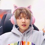 [EXO] 히히 신난다