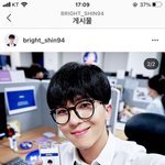 이사람 송민호랑 만나면 도플갱어로 죽는 거 아님?