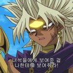 눈물나는 바지 쇼핑 일대기 들어줄사람...