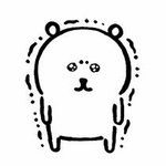 ㅅㅂ 마스크를 꼈을때 <b>조차</b>도 얼평을하네