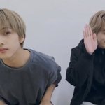 [NCT] 헨드리 완전 <b>하이텐션</b>ㅋㅋㅋ