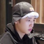 아. 개 귀엽네 <b>시앙</b>.