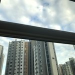 근데 <b>창문</b> 열어놔야 우울증 안 오는 거 ㄹㅇ임