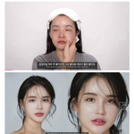 ㅋㅋㅋ대구녀신낫노 올만에오니