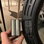 [꼭조언부탁] 워런티가 지나지않았는데 <b>AS</b>가 안된다네요 ? 링라이트...