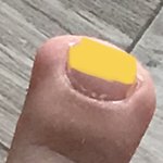 [ㅈㄱㄴ] 나만 발가락 <b>네모</b>냐,