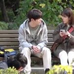 [NCT즌] 나도 이런 <b>내마음</b>이 너무 싫어