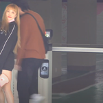 [이상형] 우주소녀 <b>다영</b> 완전 이상형