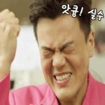 맥북잘알 들어와줘 제발ㅠㅠㅠ