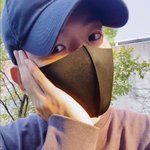 입덕직캠 <b>문특</b> 릴댄 뭐시기 모르는거 웃안웃