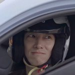 [댓글부탁해] 그림그리는 애들 다 들어와봥