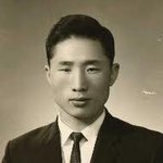 [추반] 얘들아 층간<b>소음</b> 해결책좀 봐주라