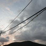[댓글부탁해] 부산 바람 ㅈㄴ <b>부네</b>