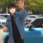 [꼭봐주세요] <b>황치열</b> 떳드아 러블리