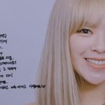 정연처럼 웃을때 턱 완전 <b>뾰족</b>해지는 이유뭐냐