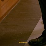 피원하모니 오늘 뜬 <b>퍼포</b> 영상 (feat.킹스맨)