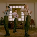 신인이 데뷔도 전에 싸워도 되는건가