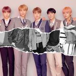 헐 <b>방탄</b> 교복<b>논란</b>