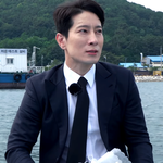 <b>에이치</b>님 캐스팅 같은 거 안받아보셨을까 ㄹㅇ