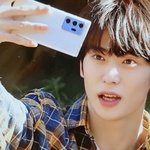 [NCT즌] 야 이거 <b>뭔</b> <b>사진</b>임????