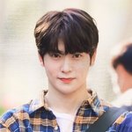 [NCT즌] 너 <b>진쯔</b> 왤케 예쁘고 난리?