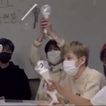 [크래비티] 너네는 어떻게 입덕했어??