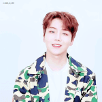 [펜타곤] 다들 입덕 계기가 뭐야?