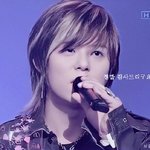 샤이니 <b>태민</b> 닮은 꼴