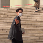 [연예인] 배우 이재욱 대세