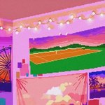 [TXT모아] 픽셀아트 <b>AR</b>버전