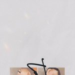 [TXT모아] ❣ 모아톡은 짤 안줘용 /덕질초보 필독 ❣