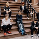 [NCT] 정우는 <b>추위</b>를 많이 안 타는 편 같지 않아??