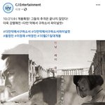 [ㅈㄱㄴ] 어 <b>SIBAL</b> 우리지역 영화관은 문을 안연다노
