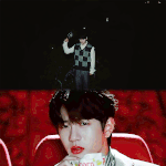 앜ㅋㅋㅋㅋ <b>이장준</b> 개웃김ㅋㅋㅋ